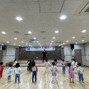 안동시립어린이도서관 표준방송 FMTV