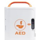 삼작로79번길 이미지