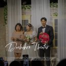 식스모텔 | 혜화 놀거리 대학로 가볼만한곳 데이트 핫식스