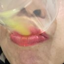 D，day（디데이） | NutriD-DAY 뉴트리디데이 알부민 후기 요즘 체력관리 필수템