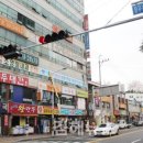 장유전통시장(장유중앙시장) 이미지