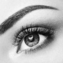 다나뷰티 이미지