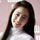 창신빌딩 이미지