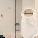 용산-현장-1388 | [신용산 용리단길 맛집] 오픈런 추천! '능동미나리신용산점' 평일 금요일 웨이팅팁