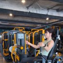 몬스터PT 이미지