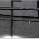 대명낚시터 이미지