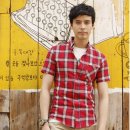 골목대장 이미지