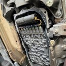 블루모터스자동차정비 이미지