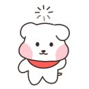 에스에이치몰 네이버블로그