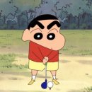 그늘집 실내골프연습장 이미지