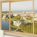 성현동-24 이미지