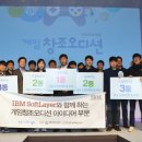 창조소프트 이미지