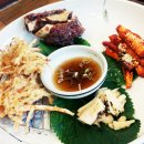 명가갈비 이미지