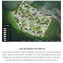 당정2지구 산업단지내 도로 | [공지] 힐스테이트 용인포레의 LG시스템에어컨 지정업체로 공동구매를 진행합니다.