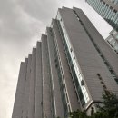 세종세탁소 | 광화문역 오피스텔 “용비어천가” 내돈내산 후기!?