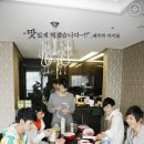 A마트 - 목포시 하당로221번길 3 | A마트