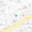 UC PT&YOGA 이미지