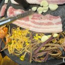 김네집솥뚜껑 이미지