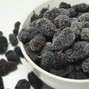 용우외가농장 이미지