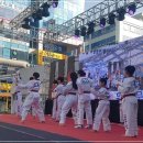 위례 KTC 태권도장 이미지