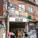 신흥시장 이미지