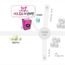 미즈유로여성의원 이미지