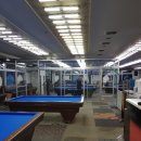 진영당구장 이미지