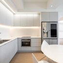 마포트라팰리스 이미지