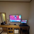 더 강릉 모텔 이미지