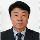 수 행정사 사무소 이미지