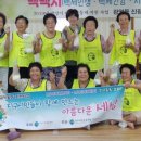 신광세탁 네이버블로그