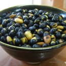 간식꺼리 이미지