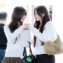 원희 카카오 검색결과