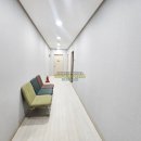 둔산이비인후과의원 이미지