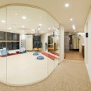 서화한의원 이미지