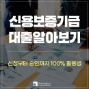 (주)에스비파트너스 이미지