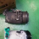 대성카공업사 이미지