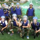 포시즌레벤트 이미지