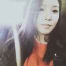 보아 - 안양시 만안구 태평로52번길 21 | 보아