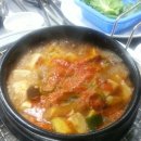 공룡갈비 네이버블로그