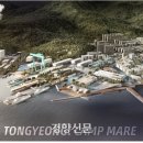 문화카도크 이미지