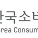 아시아브이씨