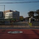 상북초등학교 이미지