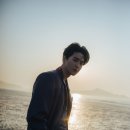 수호 카카오 검색결과