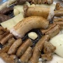 부평부영로 | [내돈내산 후기] 부평 곱창 맛집 황금곱창 산곡점