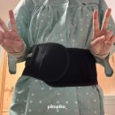 수유뽑기샵 | 3탄] 제왕절개 수술 후 회복기 4일~6일, 유축지옥 수유콜지옥 시작..!,직수 포기?!, 제왕절개 수술 후...