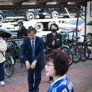 효성노인문화센터 이미지