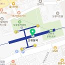 구로-현장-구로-2517 네이버블로그