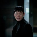 이학주 카카오 검색결과