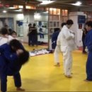 남광유도관 이미지